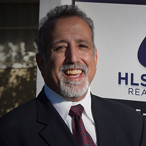 Business Card Agent Photo