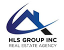 Website Logotype