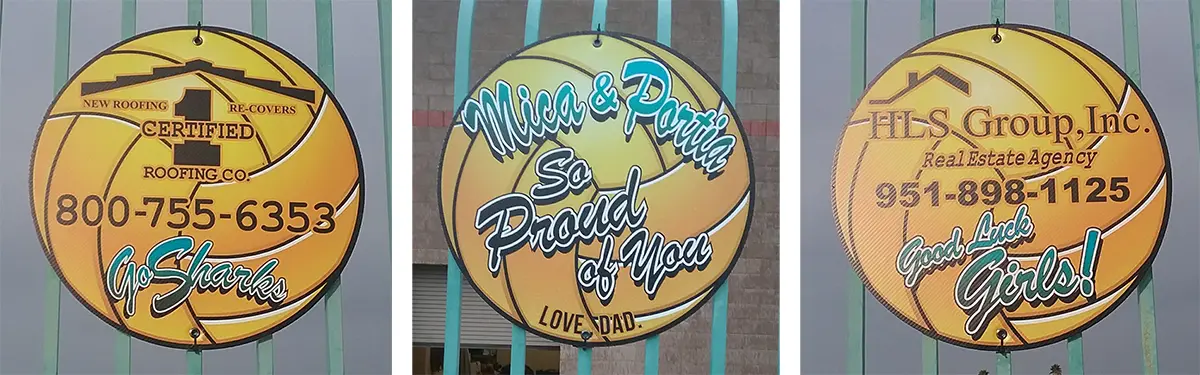Mica’s new counseling office